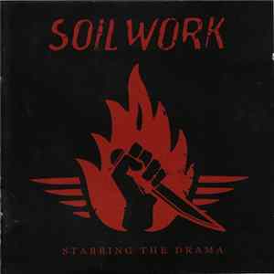 Download Soilwork - Stabbing The Drama