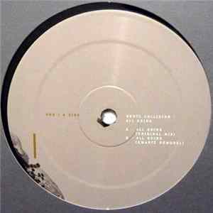 Download Hertz Collision - All Going