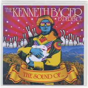 Download The Kenneth Bager Experience - The Sound Of...
