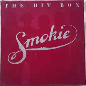 Download Smokie - The Hit Box