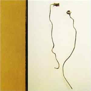 Download Smart Went Crazy - Con Art