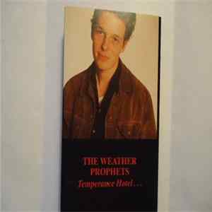 Download The Weather Prophets - Temperance Hotel ...