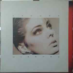 Download Sandra - Mirrors