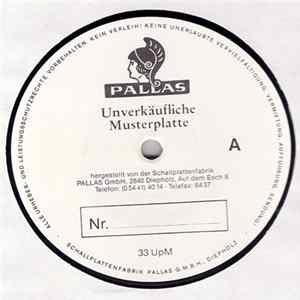 Download Master - Master