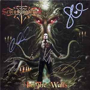Download Seven Kingdoms - In The Walls