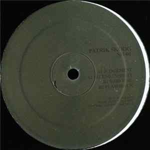 Download Patrik Skoog - SH01