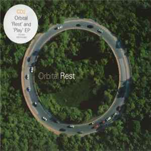 Download Orbital - Rest