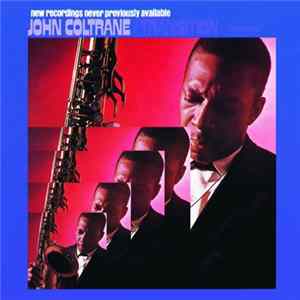 Download John Coltrane - Transition