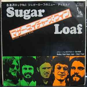 Download Sugarloaf - Mother Nature's Wine