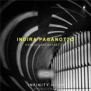 Download Indira Paganotto - English Breakfast EP