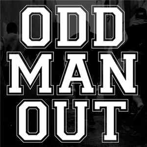 Download Odd Man Out - Odd Man Out