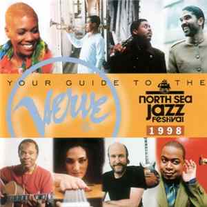Download Various - Your Guide To The North Sea Jazz Festival 1998