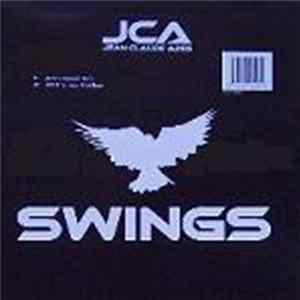 Download J.C.A. & Melih Ask - Journey To Instanbul
