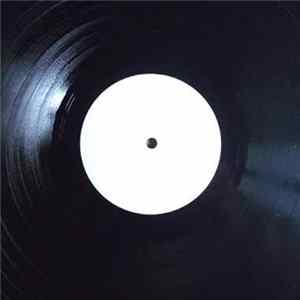 Download Corrupt Souls & Submerged - Disturbance / Fall With Me