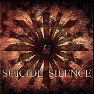Download Suicide Silence - Suicide Silence