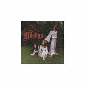 Download Les Miladys - Les Miladys