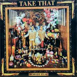 Download Take That - Nobody Else