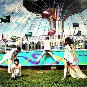 Download Stephanie's Id - Warm People
