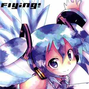 Download えろあきP - Flying!