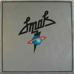Download Smak - Smak