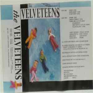 Download The Velveteens - The Velveteens