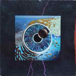 Download Pink Floyd - Pulse