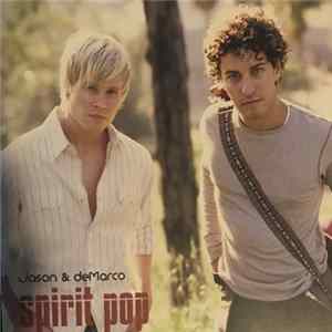 Download Jason & deMarco - Spirit Pop
