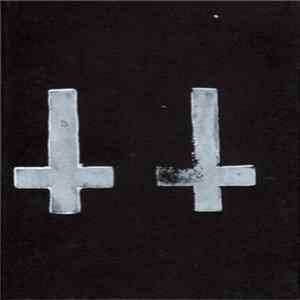 Download Two Crosses, Dervish - Desolation / Dominion