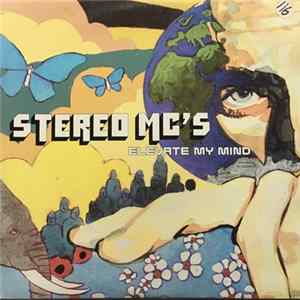 Download Stereo MC's - Elevate My Mind