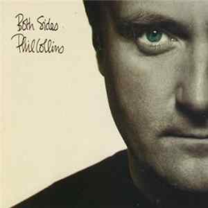Download Phil Collins - Both Sides