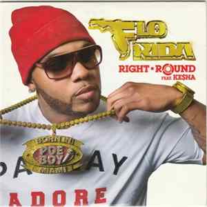 Download Flo Rida Feat. Ke$ha - Right Round