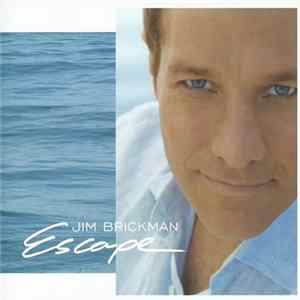 Download Jim Brickman - Escape