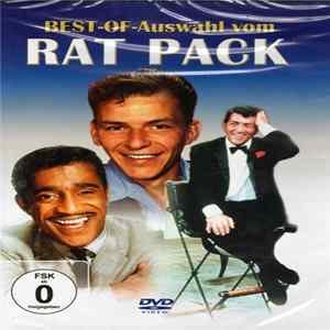 Download The Rat Pack - Best-Of-Auswahl Vom Rat Pack