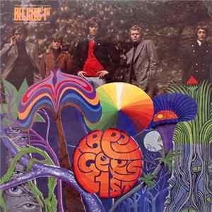 Download Bee Gees - Bee Gees' 1st
