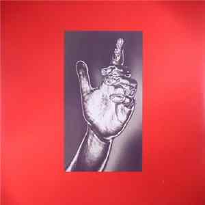 Download The Physics House Band - Mercury Fountain