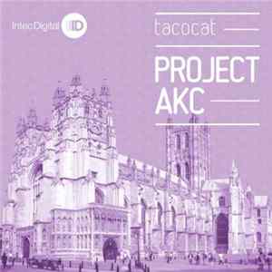 Download PROJECT AKC - Tacocat
