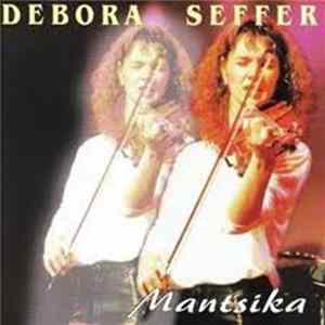 Download Debora Seffer - Mantsika