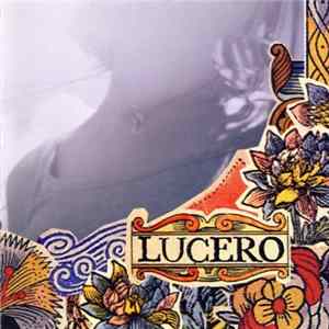 Download Lucero - That Much Further West