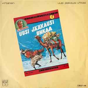 Download Virtanen - Uusi Jääkausi Uhkaa