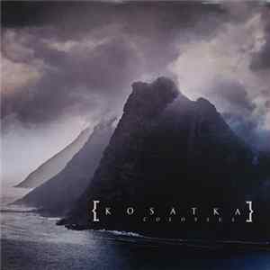 Download Kosatka - Colossus