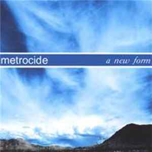 Download Metrocide - A New Form