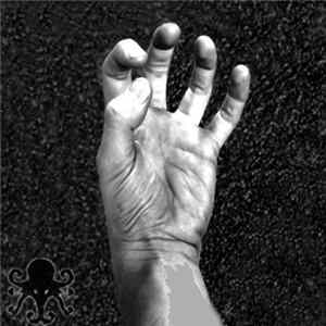 Download Suppressor - Hand