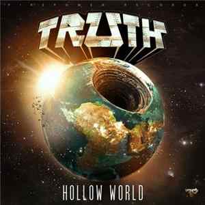 Download Truth - Hollow World