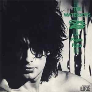 Download The Waterboys - A Pagan Place