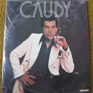 Download Cauby Peixoto - Cauby