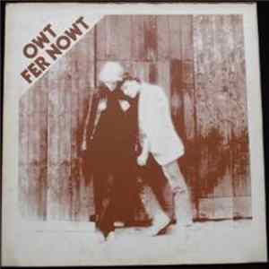 Download Various - Owt Fer Nowt