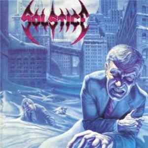 Download Solstice - Solstice