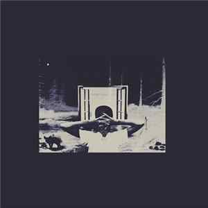 Download Earl Sweatshirt - I Don't Like Shit, I Don't Go Outside: An Album by Earl Sweatshirt