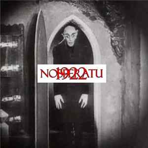 Download Nosferatu 1922 - Counting Draculas