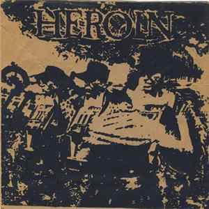 Download Heroin - Heroin